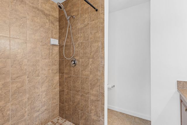 5326 Jog Lane, Delray Beach, FL 33484