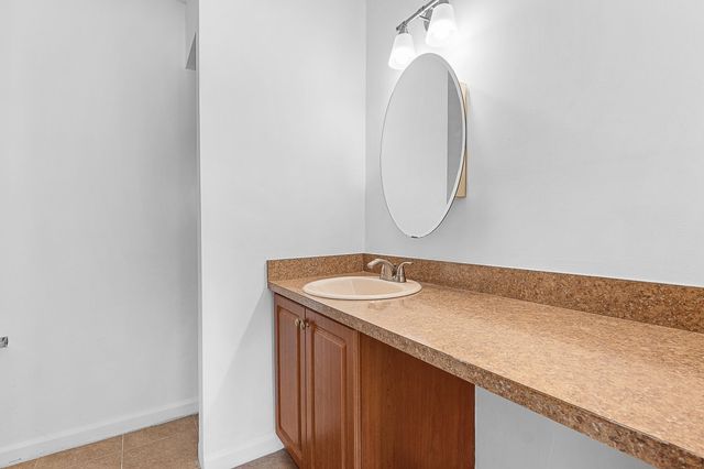 5326 Jog Lane, Delray Beach, FL 33484