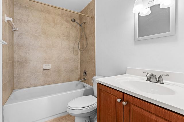 5326 Jog Lane, Delray Beach, FL 33484