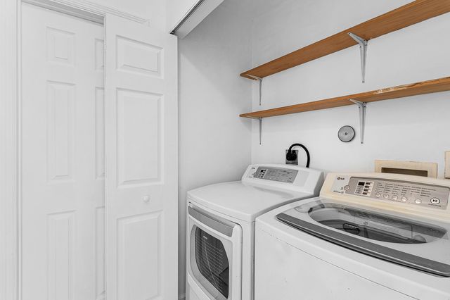 5326 Jog Lane, Delray Beach, FL 33484