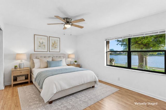 5326 Jog Lane, Delray Beach, FL 33484