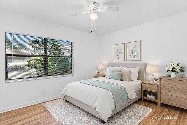 5326 Jog Lane, Delray Beach, FL 33484