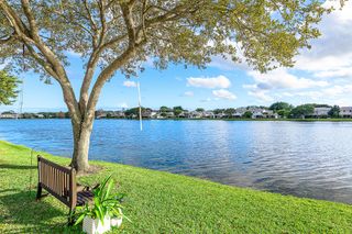 5326 Jog Lane, Delray Beach, FL 33484