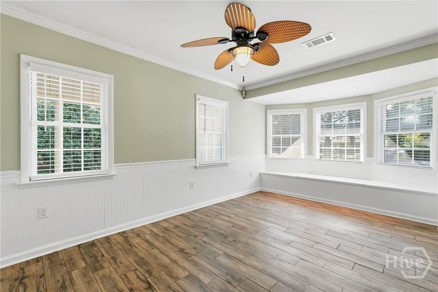 206 Port Royal Drive, Savannah, GA 31410