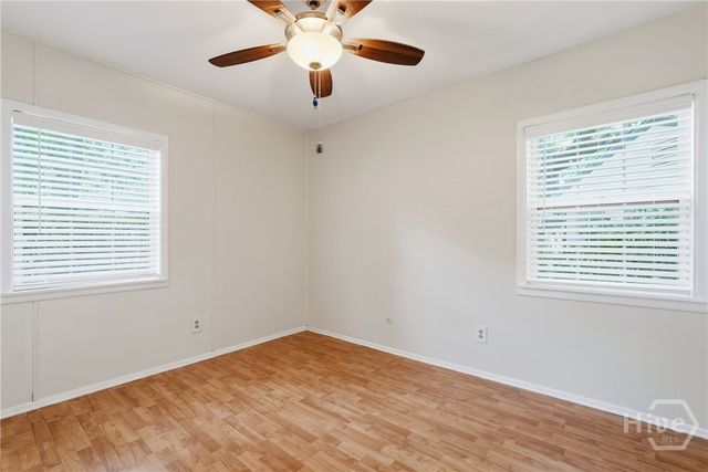 206 Port Royal Drive, Savannah, GA 31410