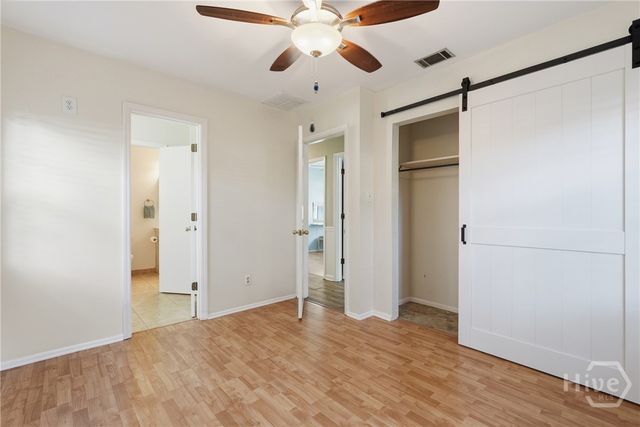 206 Port Royal Drive, Savannah, GA 31410