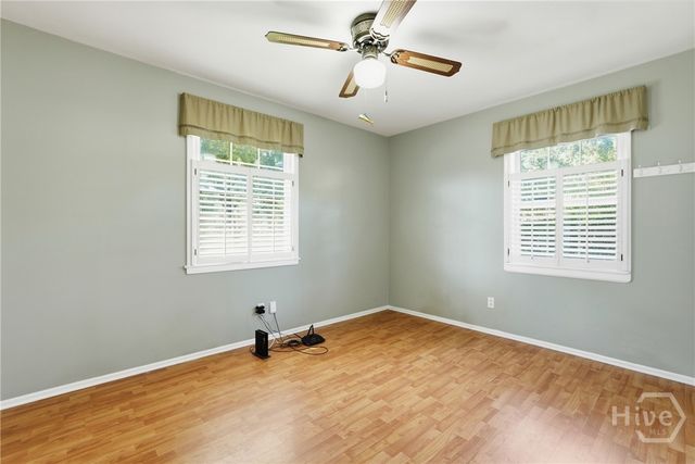 206 Port Royal Drive, Savannah, GA 31410