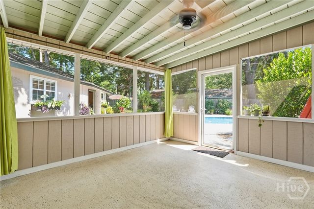 206 Port Royal Drive, Savannah, GA 31410