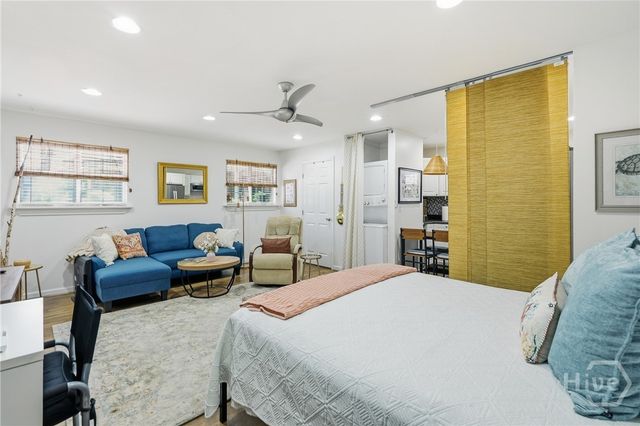 206 Port Royal Drive, Savannah, GA 31410