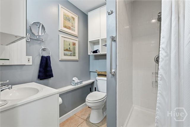 206 Port Royal Drive, Savannah, GA 31410