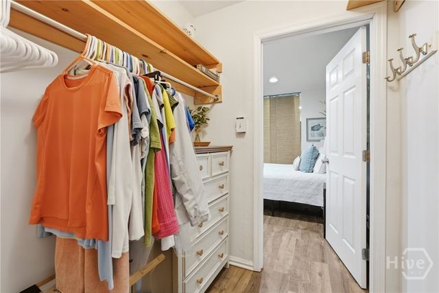 206 Port Royal Drive, Savannah, GA 31410