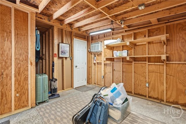206 Port Royal Drive, Savannah, GA 31410