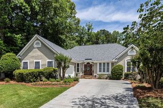 1104 Fox Creek Court, Woodstock, GA 30189