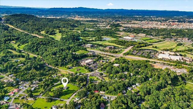 2208 Reservoir Road, Kingsport, TN 37660