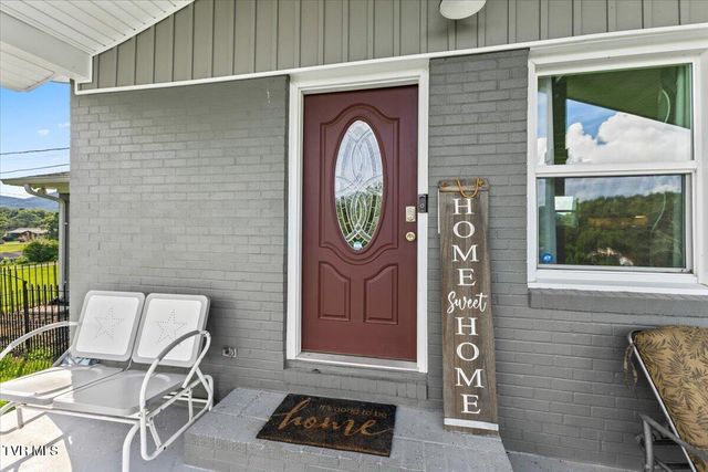 2208 Reservoir Road, Kingsport, TN 37660