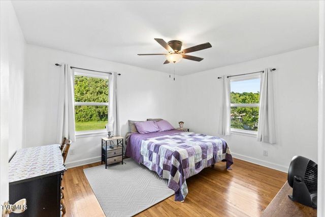 2208 Reservoir Road, Kingsport, TN 37660