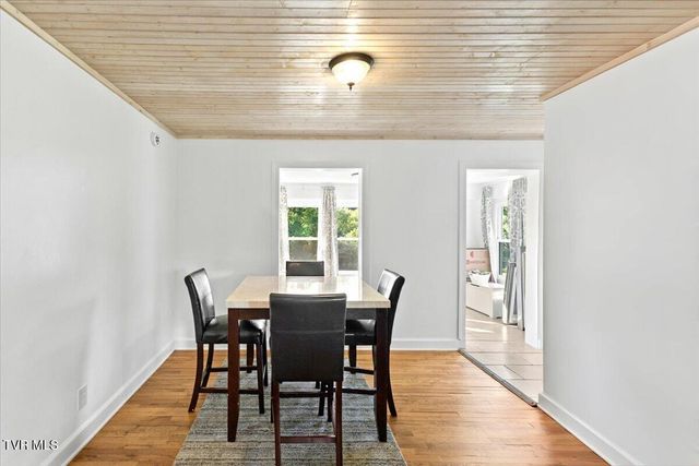 2208 Reservoir Road, Kingsport, TN 37660