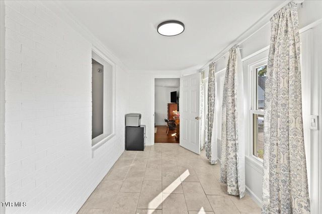 2208 Reservoir Road, Kingsport, TN 37660
