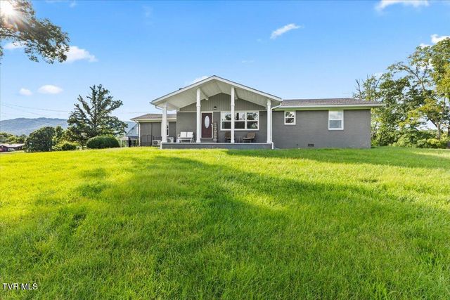 2208 Reservoir Road, Kingsport, TN 37660