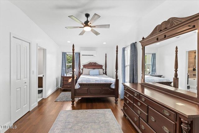 2208 Reservoir Road, Kingsport, TN 37660