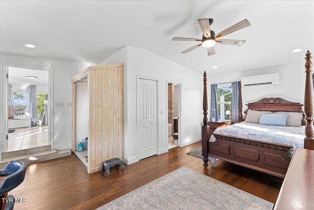 2208 Reservoir Road, Kingsport, TN 37660