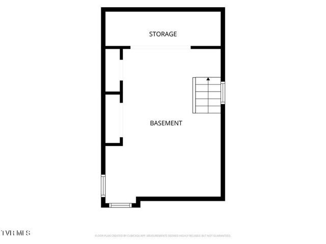2208 Reservoir Road, Kingsport, TN 37660