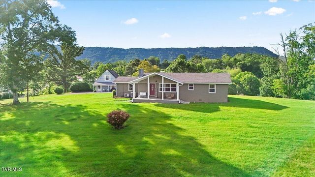 2208 Reservoir Road, Kingsport, TN 37660