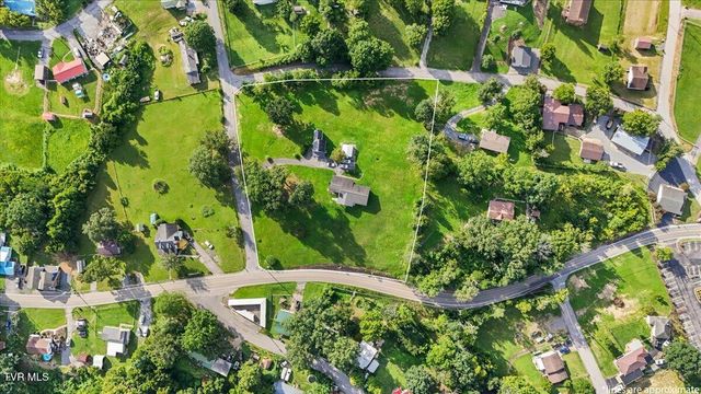 2208 Reservoir Road, Kingsport, TN 37660