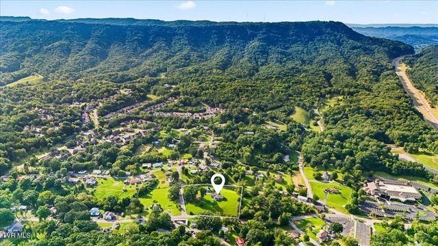 2208 Reservoir Road, Kingsport, TN 37660