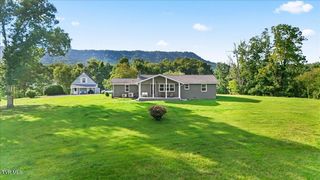 2208 Reservoir Road, Kingsport, TN 37660