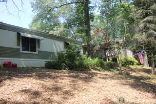 4855 Juniper Avenue, Big Prairie Twp, MI 49337