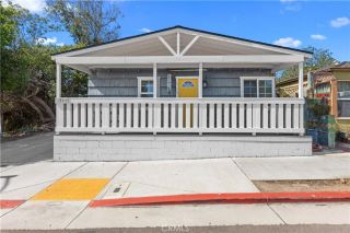 2748 30th, San Diego, CA 92104