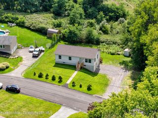 200 Doris Street, Port Ewen, NY 12466