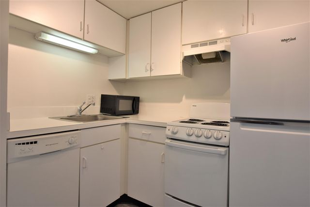 555 E William Street 22E, Ann Arbor, MI 48104