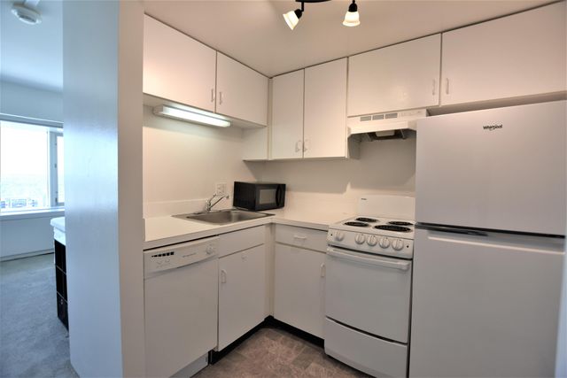 555 E William Street 22E, Ann Arbor, MI 48104