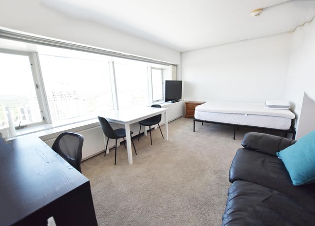 555 E William Street 22E, Ann Arbor, MI 48104