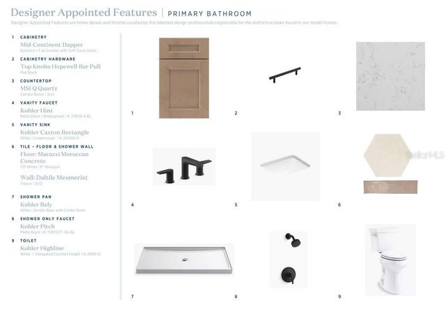 9996 KEY HAVEN ROAD, Seminole, FL 33777