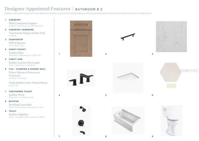 9996 KEY HAVEN ROAD, Seminole, FL 33777