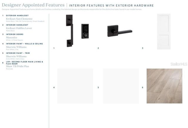 9996 KEY HAVEN ROAD, Seminole, FL 33777