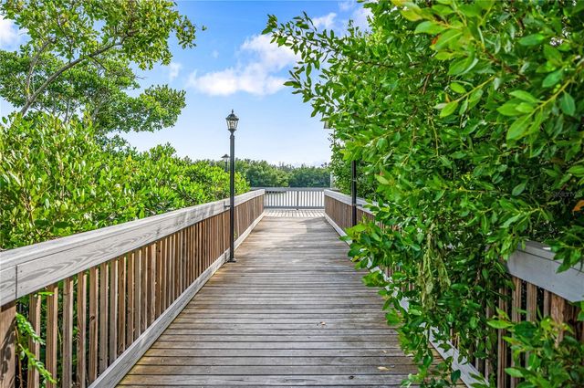 9996 KEY HAVEN ROAD, Seminole, FL 33777