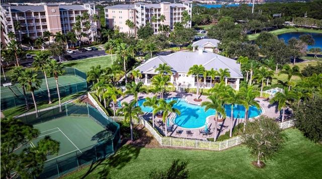 9996 KEY HAVEN ROAD, Seminole, FL 33777