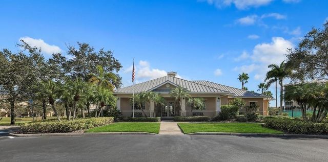 9996 KEY HAVEN ROAD, Seminole, FL 33777