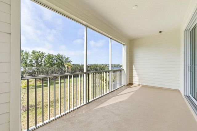 9996 KEY HAVEN ROAD, Seminole, FL 33777