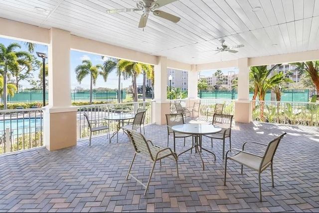 9996 KEY HAVEN ROAD, Seminole, FL 33777