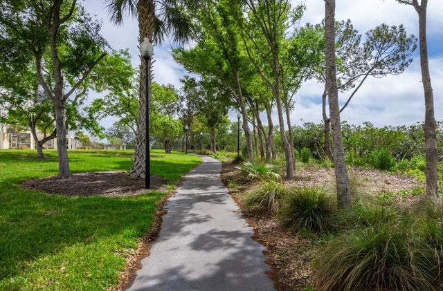9996 KEY HAVEN ROAD, Seminole, FL 33777