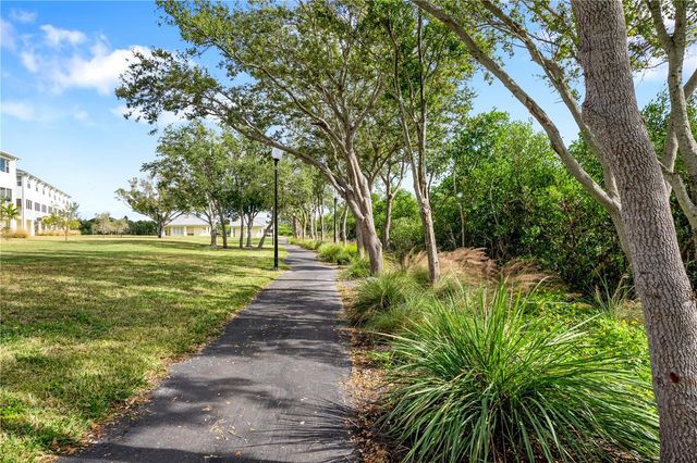 9996 KEY HAVEN ROAD, Seminole, FL 33777
