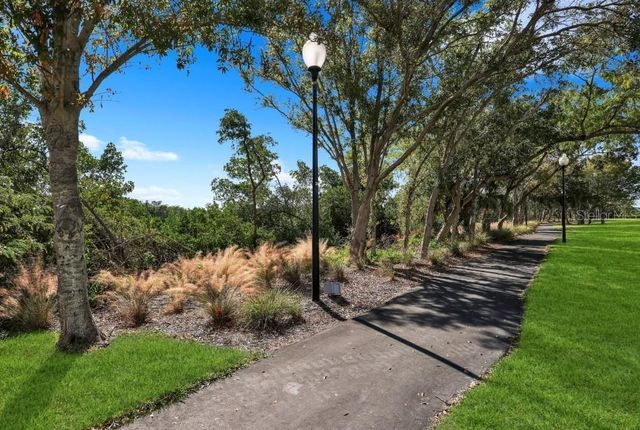 9996 KEY HAVEN ROAD, Seminole, FL 33777