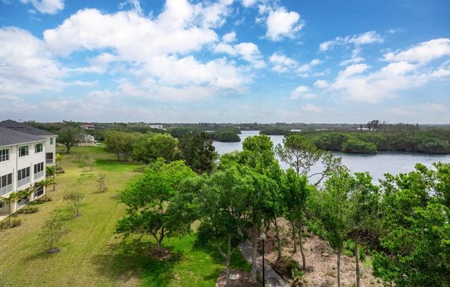 9996 KEY HAVEN ROAD, Seminole, FL 33777