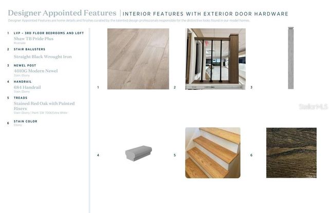 9996 KEY HAVEN ROAD, Seminole, FL 33777