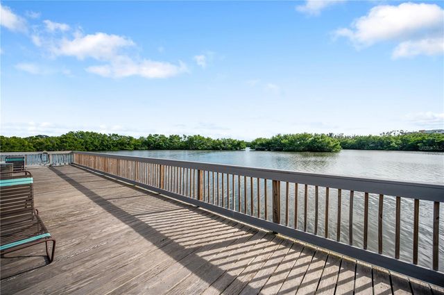 9996 KEY HAVEN ROAD, Seminole, FL 33777